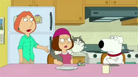 family guy porn compilation|family guy porn compilation Search